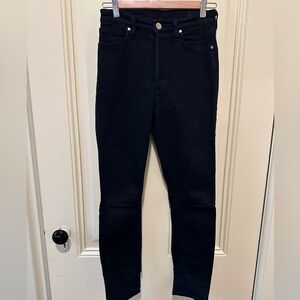 Goldsign Jeans